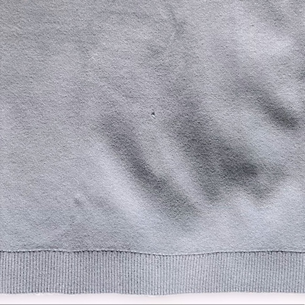 COS Sleeveless Racerback Top - Picture 9 of 10